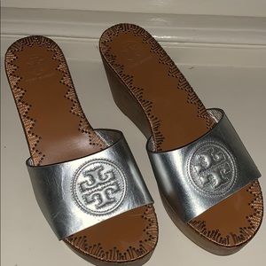 Tory Burch